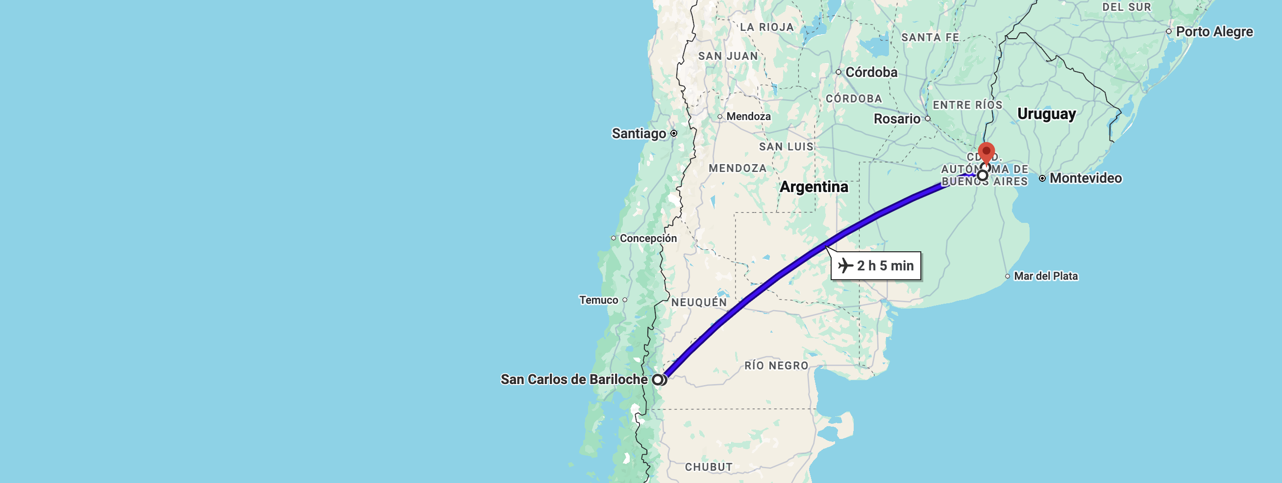 Captura-de-pantalla-2026-05-02-a-las-19.36.33.png