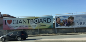 Estambul: último día y vuelta a Madrid