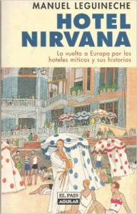 hotel-nirvana