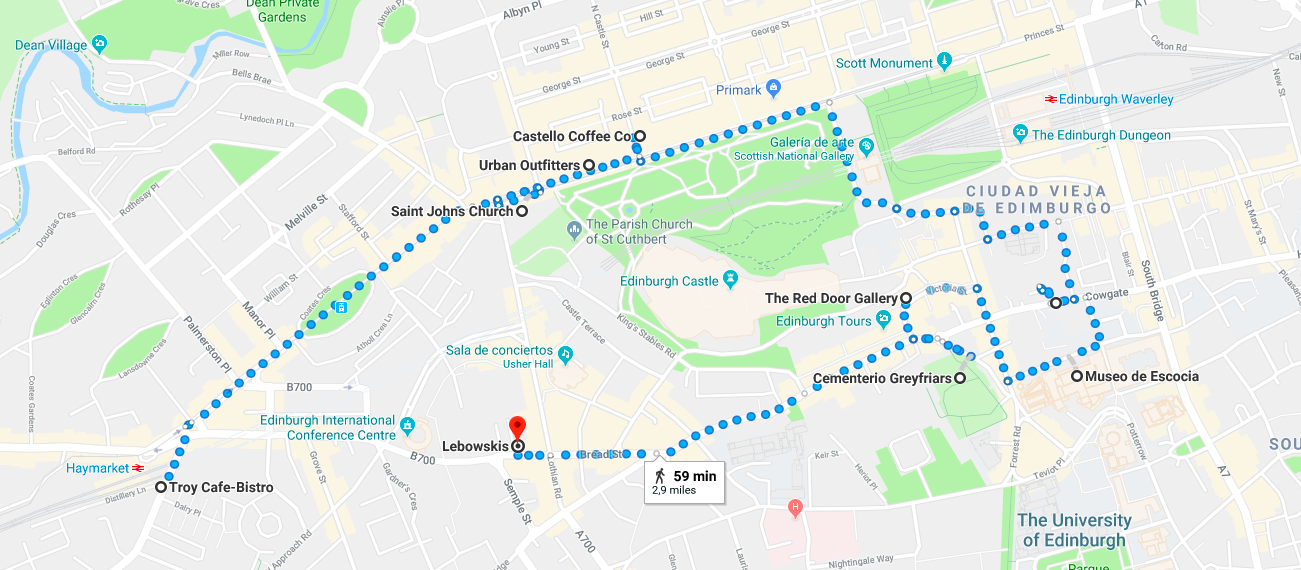 Edimburgo.png