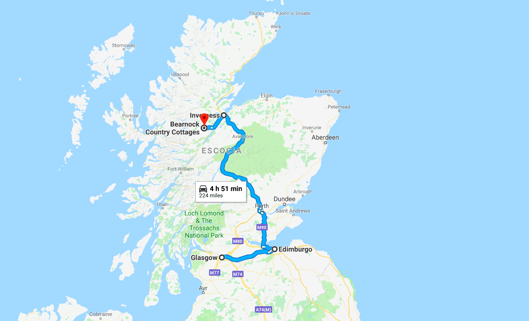 glasgow-loch-ness.png