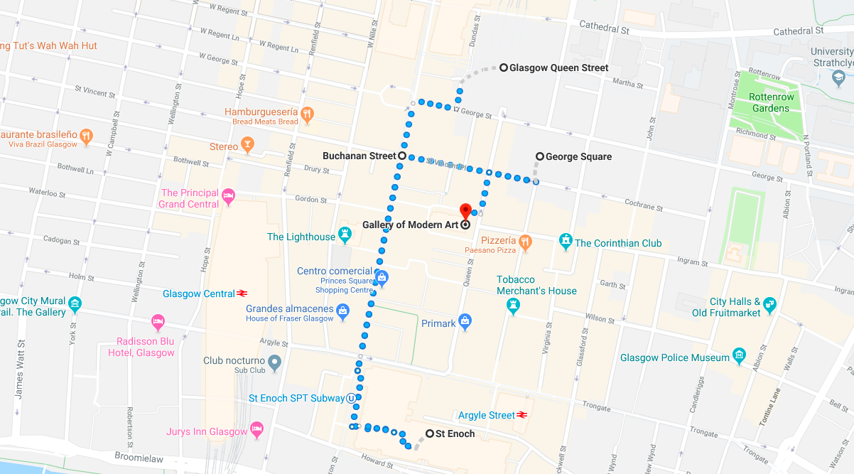 glasgow.png