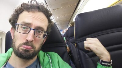 Núremberg, 12 oct 2018