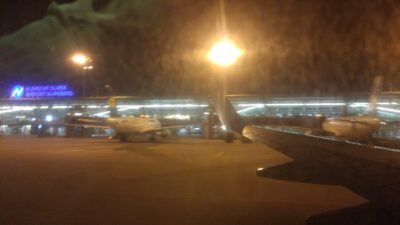 Núremberg, 12 oct 2018