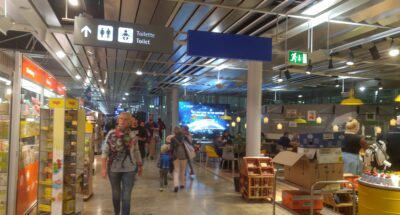 Núremberg, 12 oct 2018