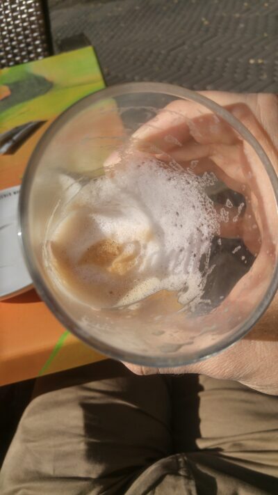 Núremberg, 13 oct 2018