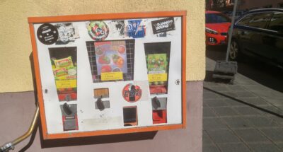 Núremberg, 13 oct 2018