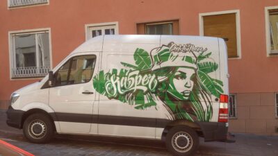 Núremberg, 13 oct 2018