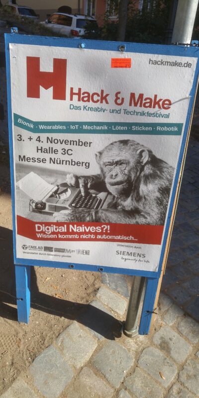 Núremberg, 13 oct 2018