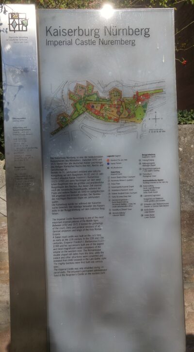 Núremberg, 13 oct 2018