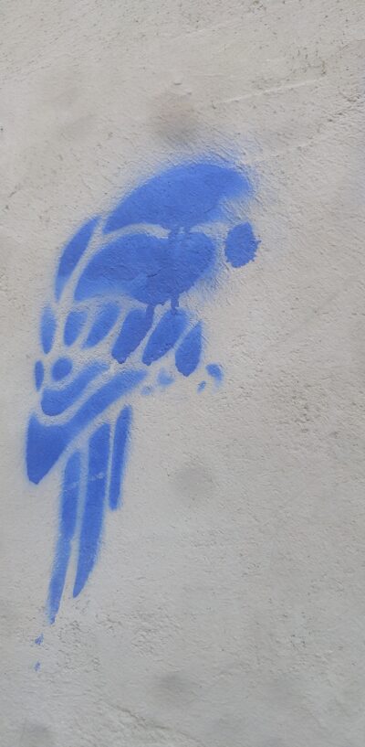 Núremberg, 13 oct 2018