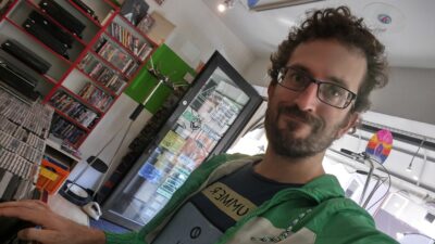 Núremberg, 13 oct 2018