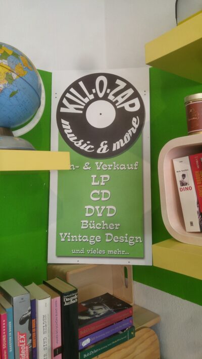 Núremberg, 13 oct 2018