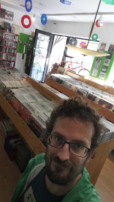 Núremberg, 13 oct 2018