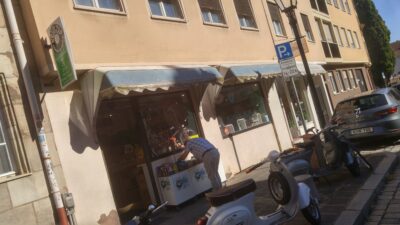 Núremberg, 13 oct 2018