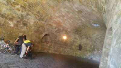 Núremberg, 13 oct 2018