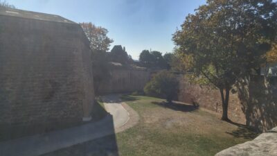 Núremberg, 13 oct 2018