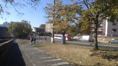 Núremberg, 13 oct 2018