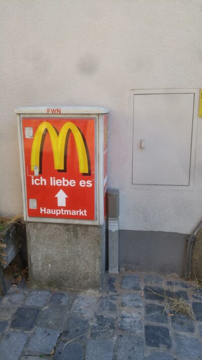 Núremberg, 13 oct 2018