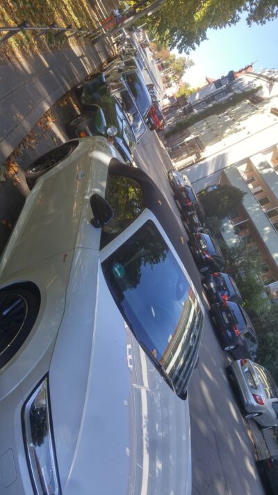 Núremberg, 13 oct 2018