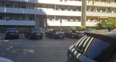 Núremberg, 13 oct 2018