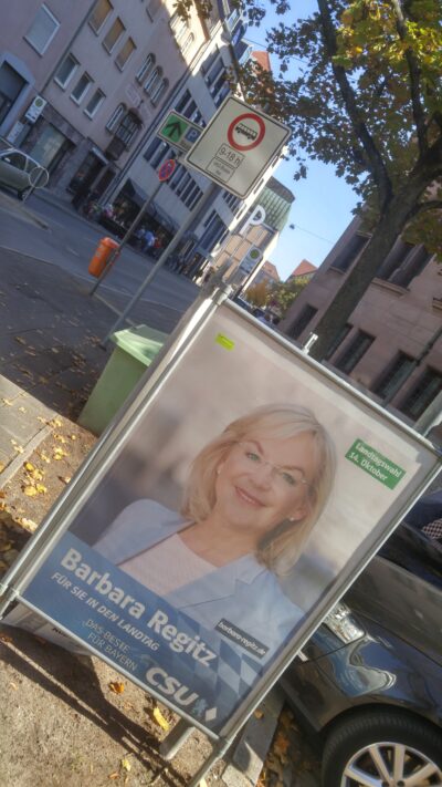 Núremberg, 13 oct 2018