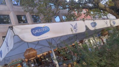 Núremberg, 13 oct 2018