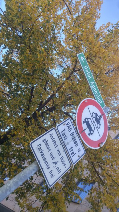 Núremberg, 13 oct 2018