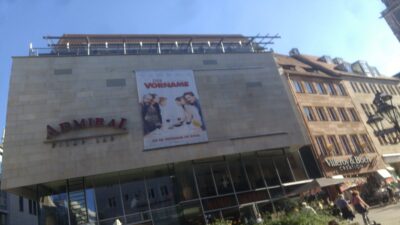 Núremberg, 13 oct 2018