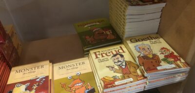 Núremberg, 13 oct 2018