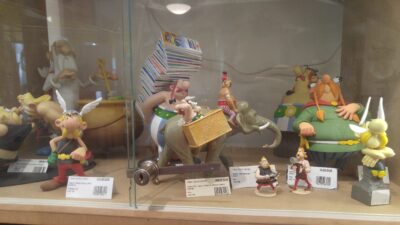 Núremberg, 13 oct 2018