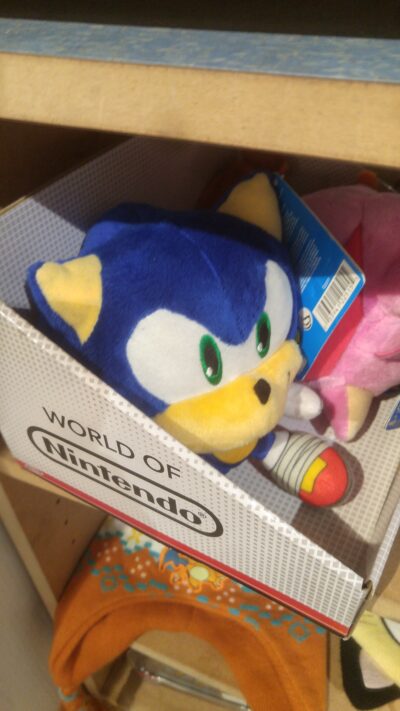 Núremberg, 13 oct 2018