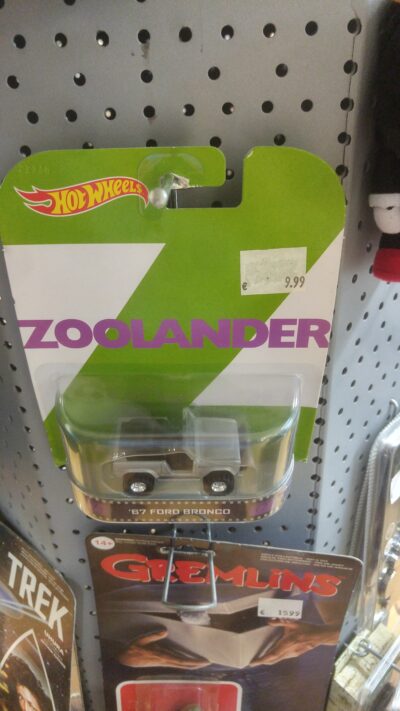 Núremberg, 13 oct 2018