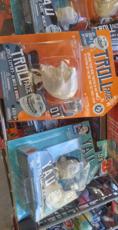 Núremberg, 13 oct 2018