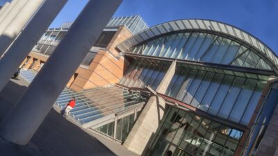 Núremberg, 13 oct 2018