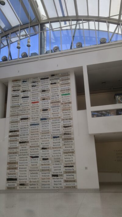 Núremberg, 13 oct 2018