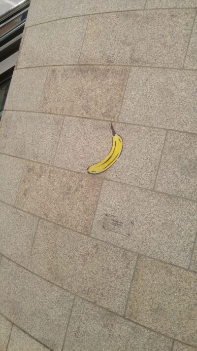 Núremberg, 13 oct 2018