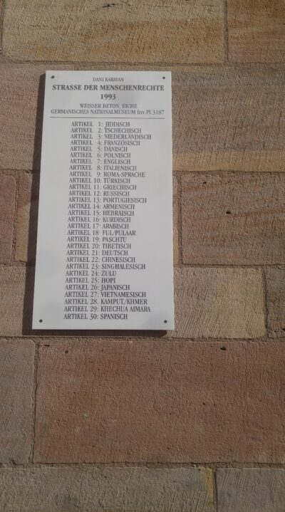 Núremberg, 13 oct 2018