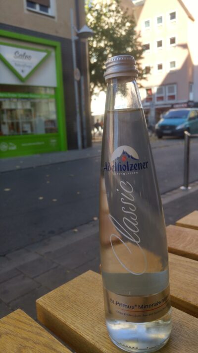 Núremberg, 13 oct 2018