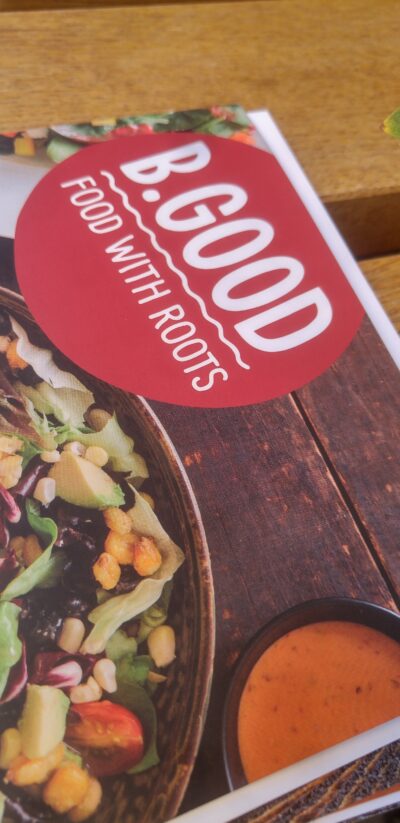 Núremberg, 13 oct 2018