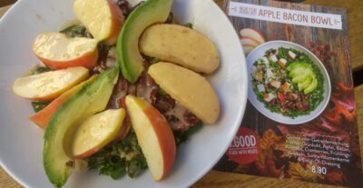 Núremberg, 13 oct 2018