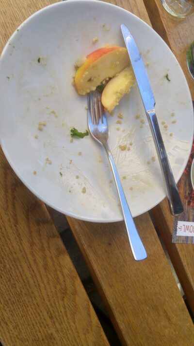 Núremberg, 13 oct 2018