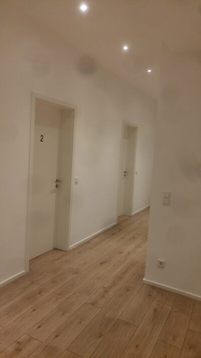 Núremberg, 13 oct 2018