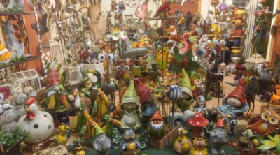 Núremberg, 13 oct 2018