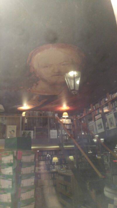 Núremberg, 13 oct 2018