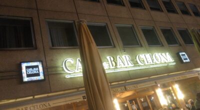 Núremberg, 13 oct 2018