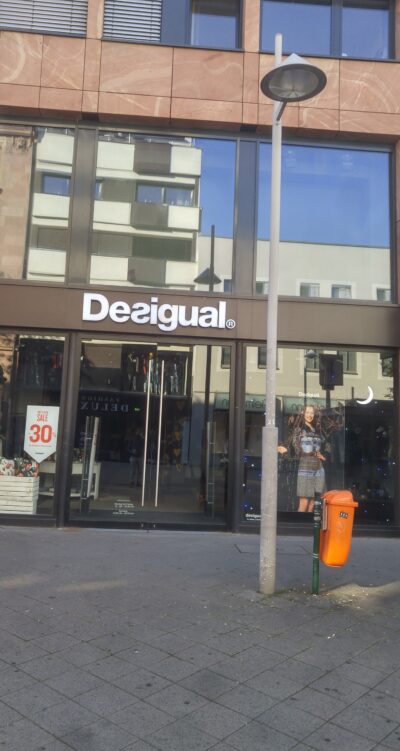 Núremberg, 14 oct 2018