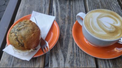 Núremberg, 14 oct 2018