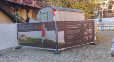 Núremberg, 14 oct 2018