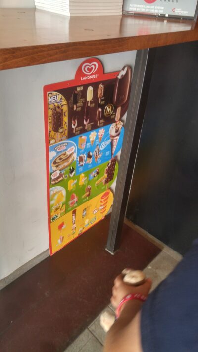 Núremberg, 14 oct 2018